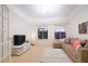 6A Hope Road, Palmyra WA 6157