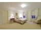 6A Hope Road, Palmyra WA 6157