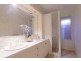 6A Hope Road, Palmyra WA 6157