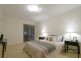 6A Hope Road, Palmyra WA 6157