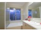 6A Hope Road, Palmyra WA 6157