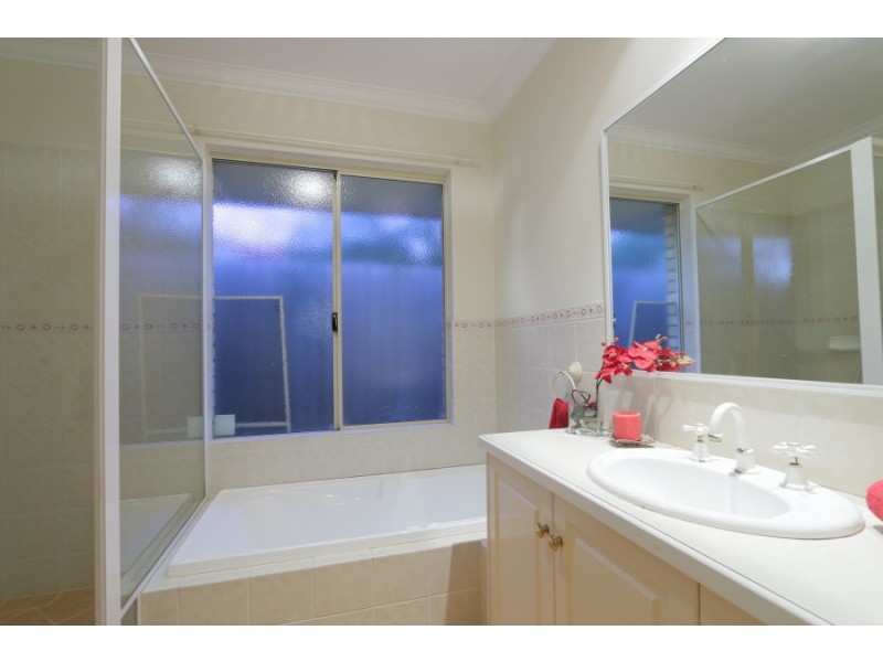 6A Hope Road, Palmyra WA 6157