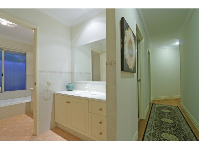 6A Hope Road, Palmyra WA 6157