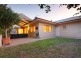 6A Hope Road, Palmyra WA 6157