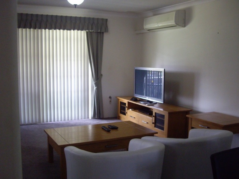 63/444 Marmion Street, Myaree WA 6154