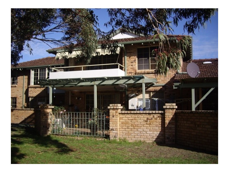 63/444 Marmion Street, Myaree WA 6154