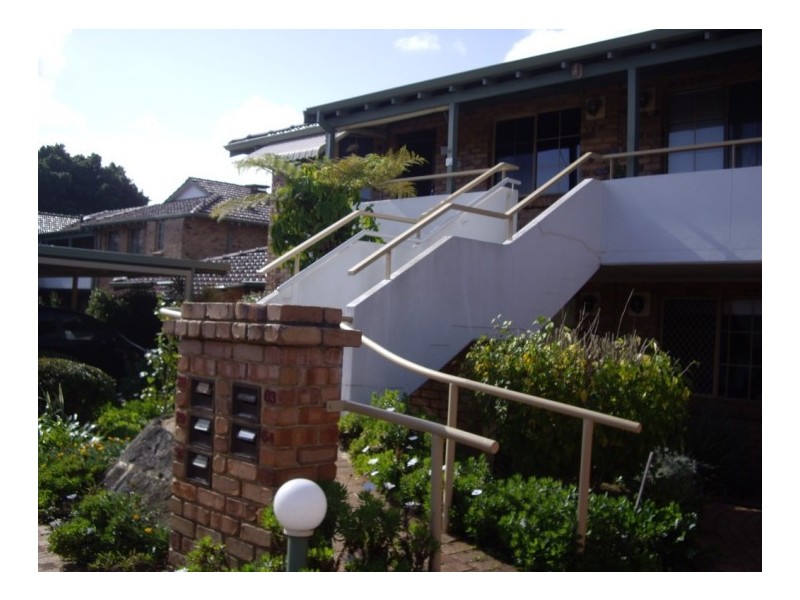 63/444 Marmion Street, Myaree WA 6154