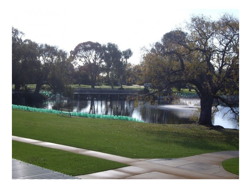 63/444 Marmion Street, Myaree WA 6154