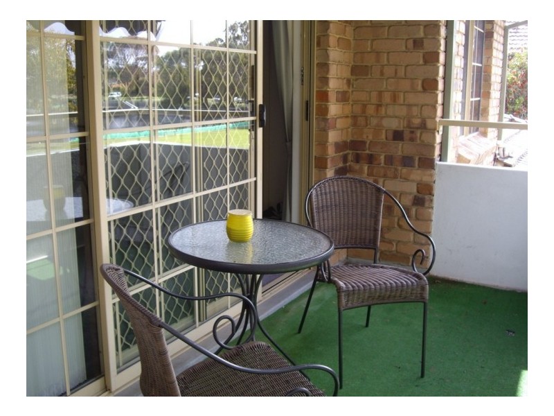 63/444 Marmion Street, Myaree WA 6154