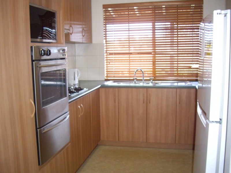 63/444 Marmion Street, Myaree WA 6154