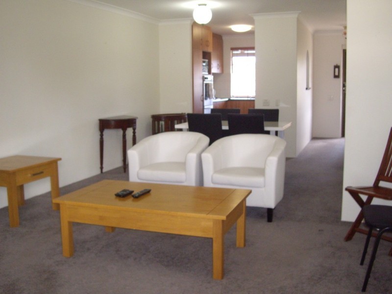 63/444 Marmion Street, Myaree WA 6154