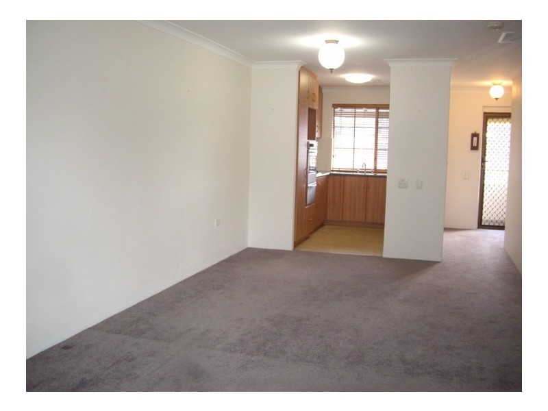 63/444 Marmion Street, Myaree WA 6154