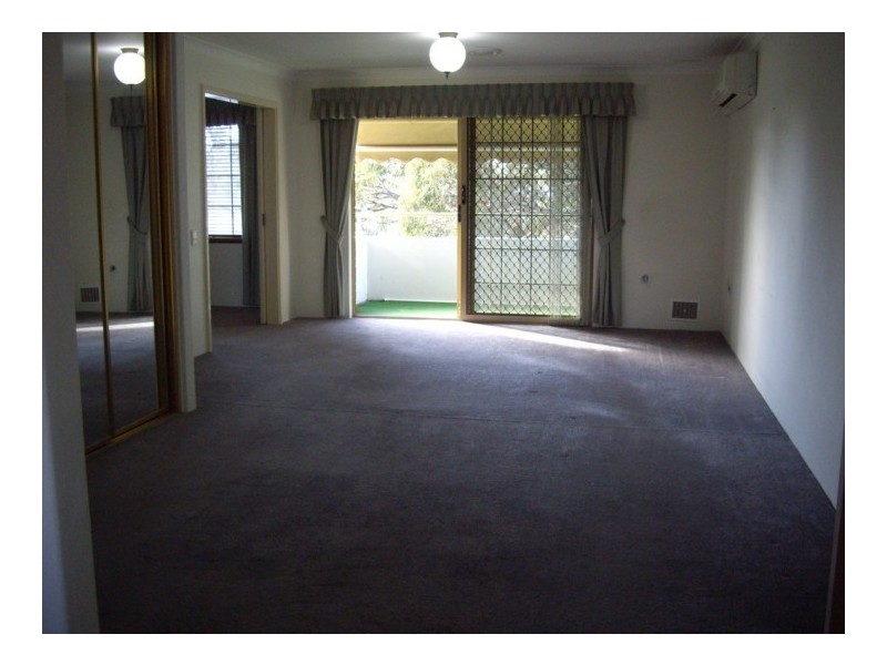 63/444 Marmion Street, Myaree WA 6154