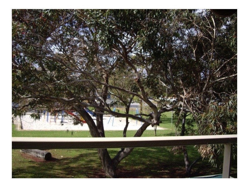 63/444 Marmion Street, Myaree WA 6154