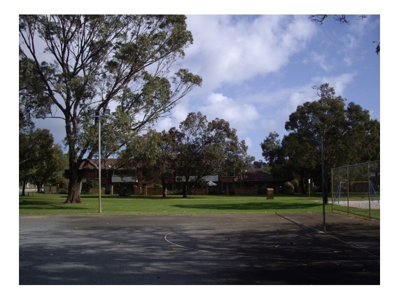 63/444 Marmion Street, Myaree WA 6154