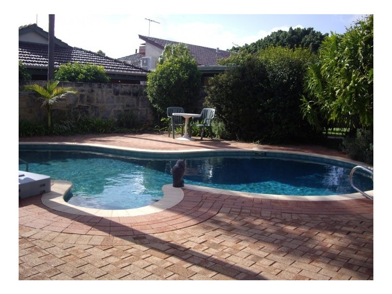 63/444 Marmion Street, Myaree WA 6154