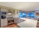 11 Waring Way, Kardinya WA 6163