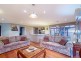 11 Waring Way, Kardinya WA 6163