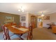 11 Waring Way, Kardinya WA 6163