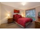 11 Waring Way, Kardinya WA 6163