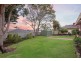 11 Waring Way, Kardinya WA 6163