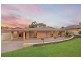11 Waring Way, Kardinya WA 6163