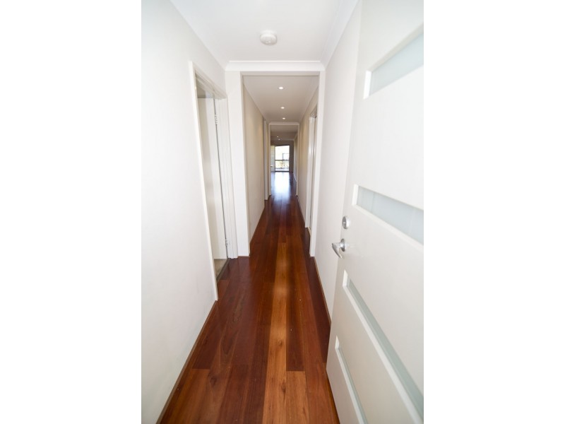 3 Linkwater Pass, Southern River WA 6110