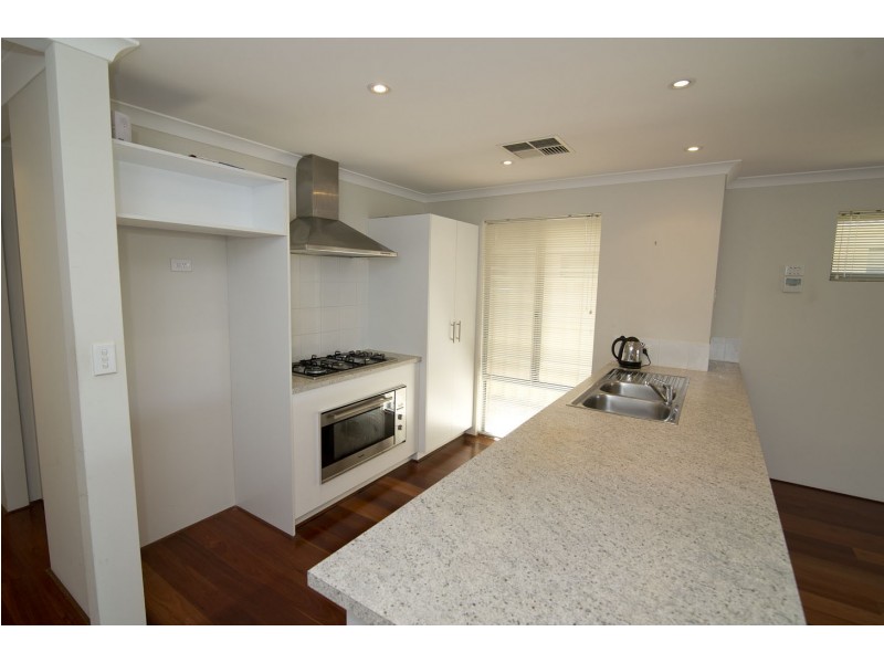 3 Linkwater Pass, Southern River WA 6110