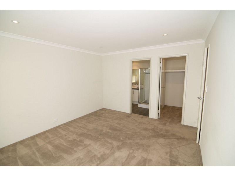 3 Linkwater Pass, Southern River WA 6110