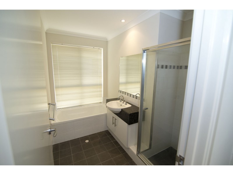 3 Linkwater Pass, Southern River WA 6110