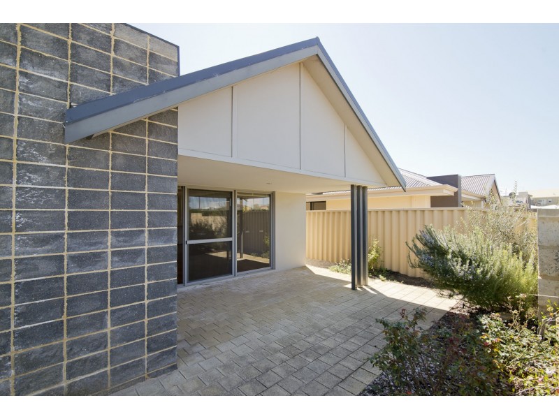 3 Linkwater Pass, Southern River WA 6110