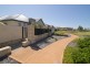 3 Linkwater Pass, Southern River WA 6110