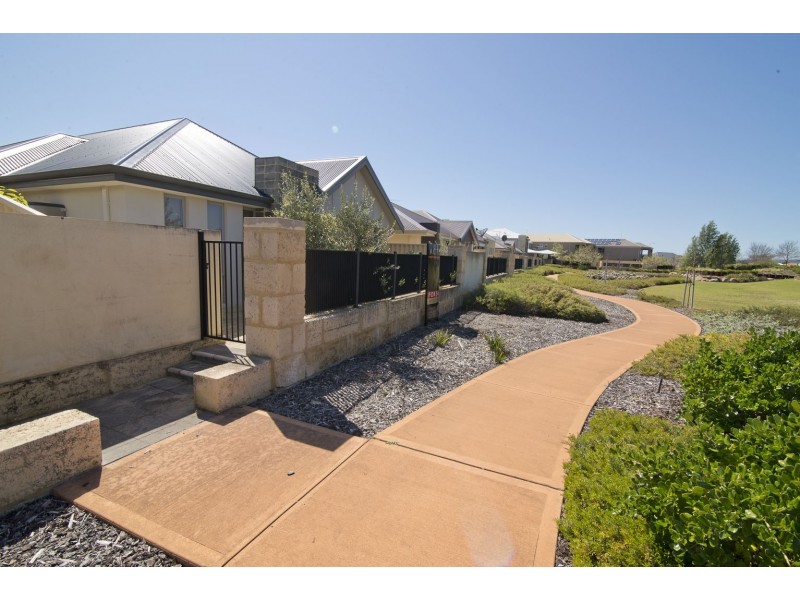3 Linkwater Pass, Southern River WA 6110