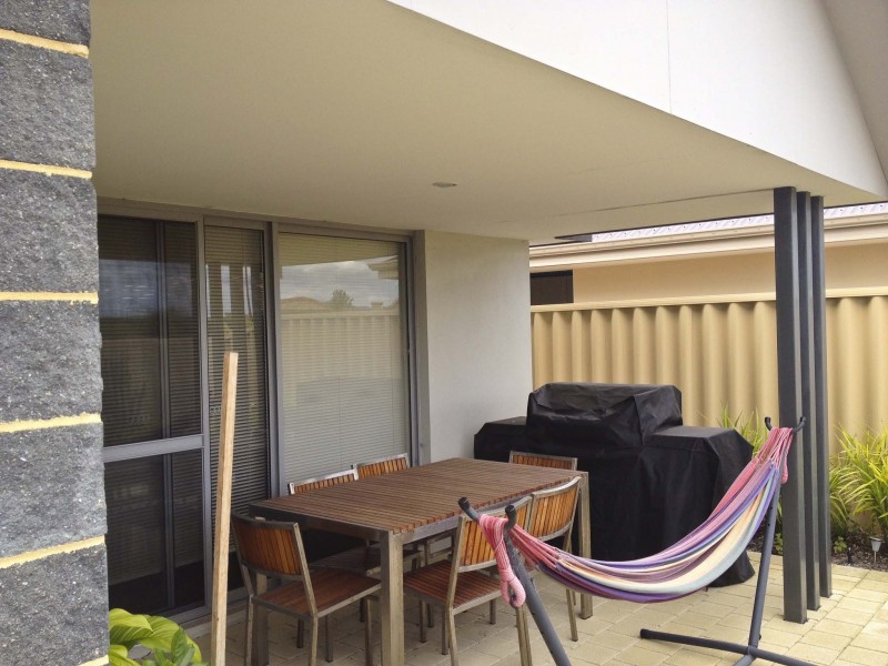 3 Linkwater Pass, Southern River WA 6110