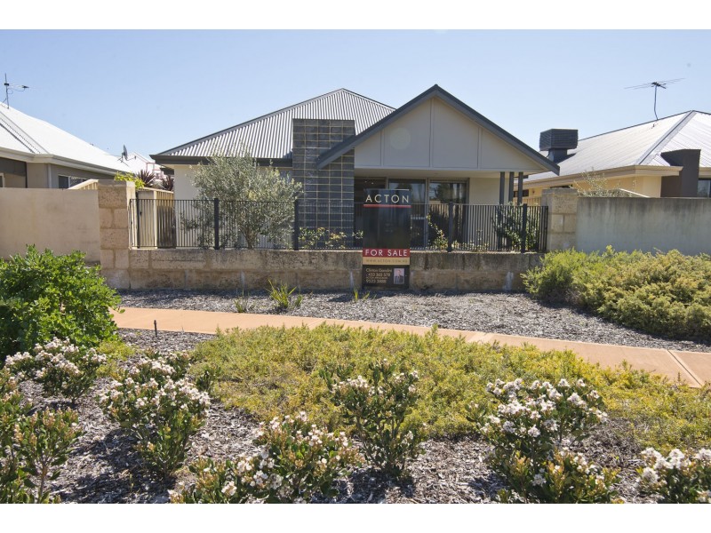 3 Linkwater Pass, Southern River WA 6110