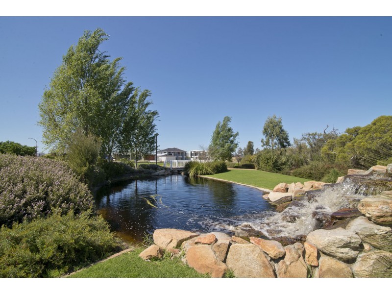 3 Linkwater Pass, Southern River WA 6110