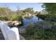 3 Linkwater Pass, Southern River WA 6110