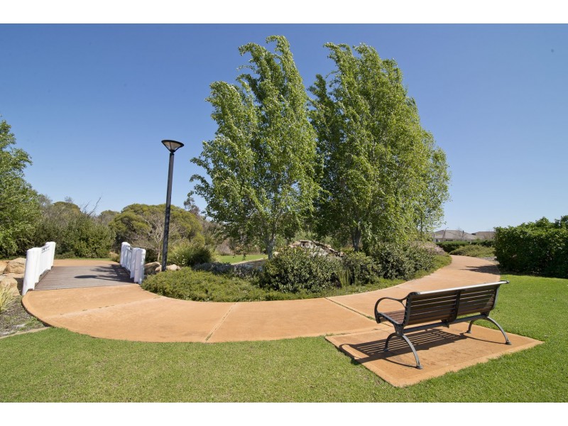 3 Linkwater Pass, Southern River WA 6110