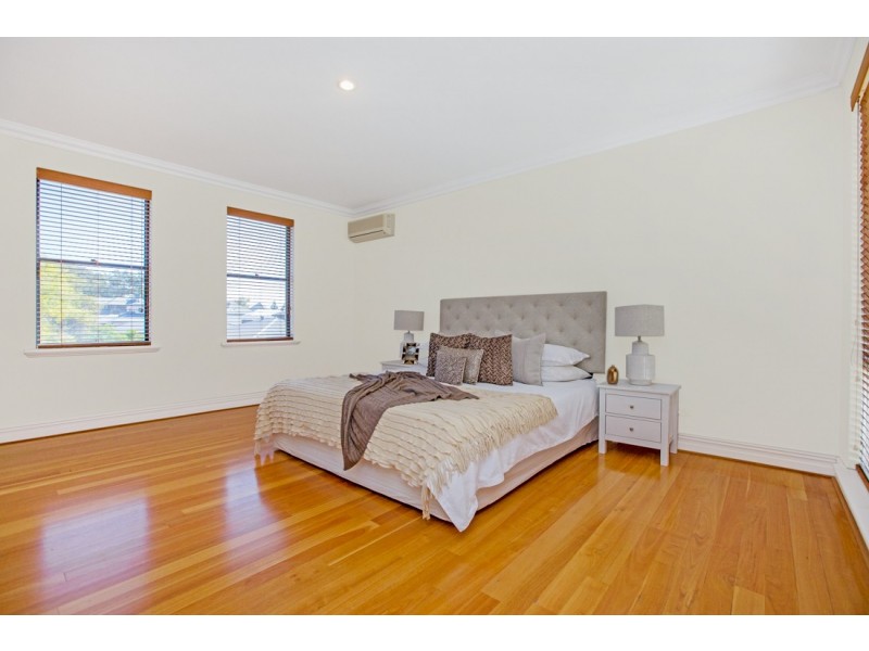 14 Lutey Road, Attadale WA 6156