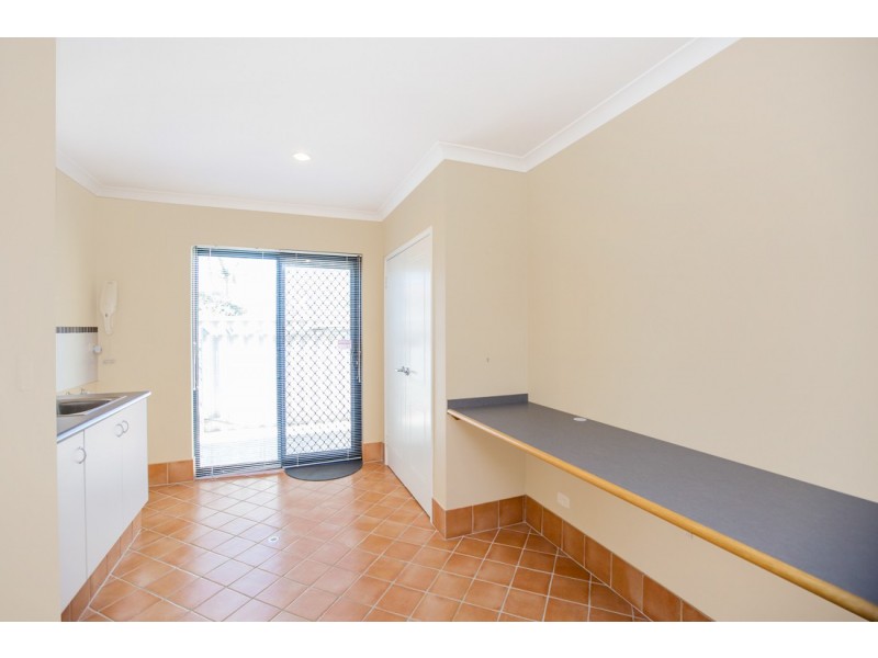 14 Lutey Road, Attadale WA 6156