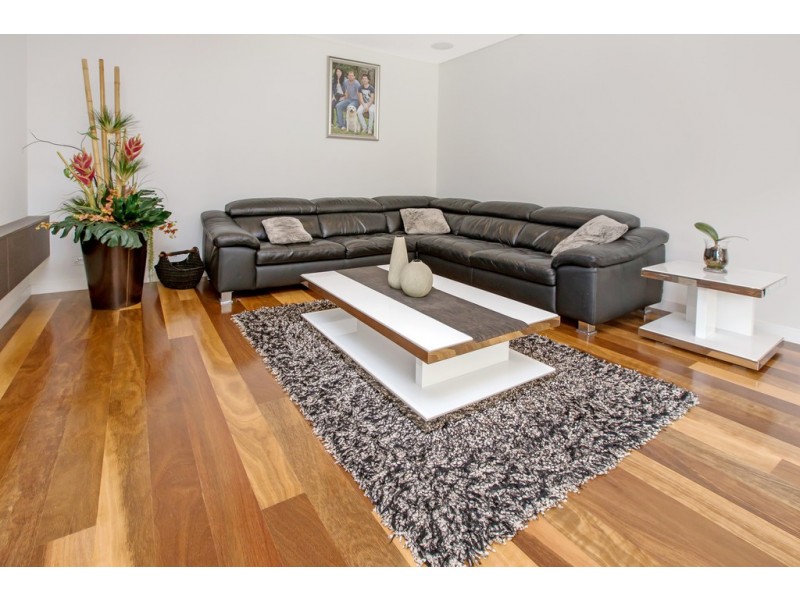 53 Williams Road, Melville WA 6156