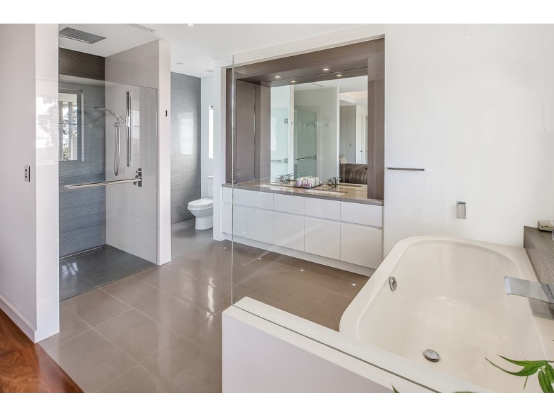 53 Williams Road, Melville WA 6156