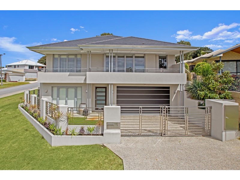 53 Williams Road, Melville WA 6156