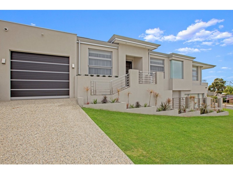 53 Williams Road, Melville WA 6156