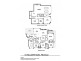 53 Williams Road, Melville WA 6156 Floorplan