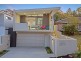 73b Coogee Rd, Ardross WA 6153