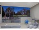 73b Coogee Rd, Ardross WA 6153
