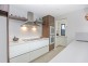 73b Coogee Rd, Ardross WA 6153