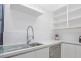 73b Coogee Rd, Ardross WA 6153