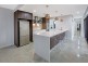 73b Coogee Rd, Ardross WA 6153